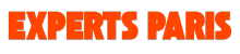 Experts Paris - Comparateur de Sites de Pari Sportif